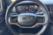 2024 Jeep Grand Wagoneer L Base
