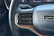 2024 Jeep Grand Wagoneer L Base
