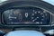 2024 Jeep Grand Wagoneer L Base