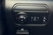 2024 Jeep Grand Wagoneer L Base