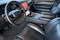 2024 Jeep Grand Wagoneer L Base