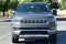 2024 Jeep Grand Wagoneer L Base