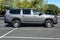 2024 Jeep Grand Wagoneer L Base