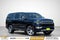 2024 Jeep Grand Wagoneer L Base