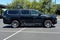 2024 Jeep Grand Wagoneer L Base