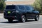 2024 Jeep Grand Wagoneer L Base