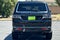 2024 Jeep Grand Wagoneer L Base