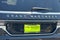 2024 Jeep Grand Wagoneer L Base