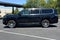 2024 Jeep Grand Wagoneer L Base