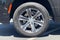 2024 Jeep Grand Wagoneer L Base