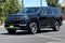 2024 Jeep Grand Wagoneer L Base