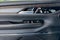 2024 Jeep Grand Wagoneer L Base