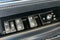 2024 Jeep Grand Wagoneer L Base