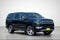 2024 Jeep Grand Wagoneer L Base