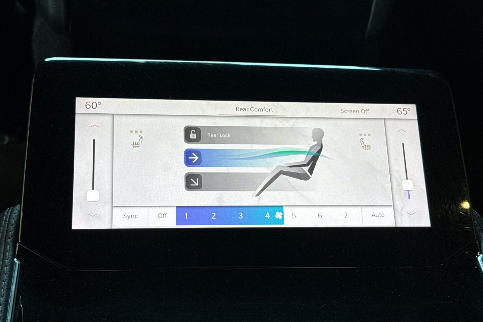 2024 Jeep Grand Wagoneer L Base
