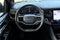 2024 Jeep Grand Wagoneer L Base