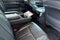 2024 Jeep Grand Wagoneer L Base