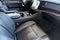 2024 Jeep Grand Wagoneer L Base