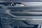 2024 Jeep Grand Wagoneer L Base