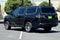 2024 Jeep Grand Wagoneer L Base