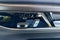 2024 Jeep Grand Wagoneer L Base