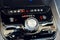 2024 Jeep Grand Wagoneer L Base