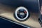 2024 Jeep Grand Wagoneer L Base