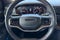 2024 Jeep Grand Wagoneer L Base