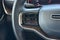 2024 Jeep Grand Wagoneer L Base