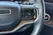 2024 Jeep Grand Wagoneer L Base