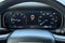 2024 Jeep Grand Wagoneer L Base
