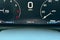 2024 Jeep Grand Wagoneer L Base