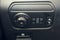 2024 Jeep Grand Wagoneer L Base