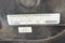 2024 Jeep Grand Wagoneer L Base