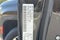 2024 Jeep Grand Wagoneer L Base