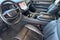 2024 Jeep Grand Wagoneer L Base
