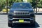 2024 Jeep Grand Wagoneer L Base