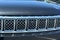 2024 Jeep Grand Wagoneer L Base