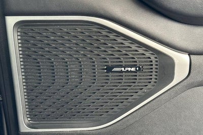 2024 Jeep Wagoneer Series II 4x2