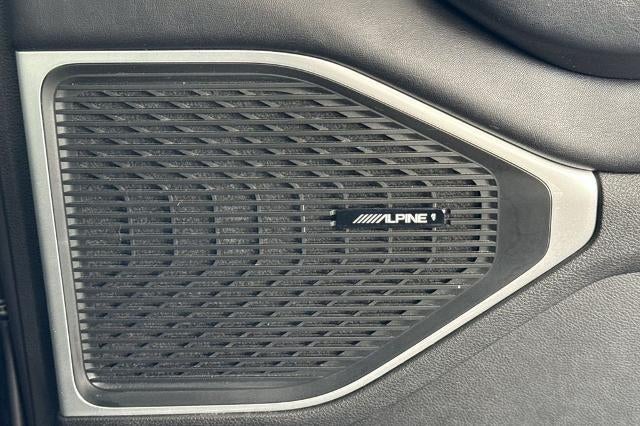 2024 Jeep Wagoneer Series II 4x2