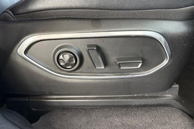 2024 Jeep Wagoneer Series II 4x2