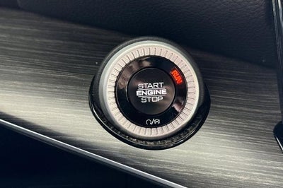 2024 Jeep Wagoneer Series II 4x2