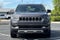 2024 Jeep Wagoneer Series II 4x2
