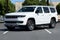 2025 Jeep Wagoneer Carbide 4x4