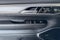 2025 Jeep Wagoneer Carbide 4x4
