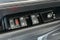 2025 Jeep Wagoneer Carbide 4x4