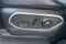 2025 Jeep Wagoneer Carbide 4x4