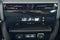 2025 Jeep Wagoneer Carbide 4x4