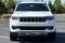 2025 Jeep Wagoneer Series II