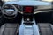 2025 Jeep Wagoneer Carbide 4x4